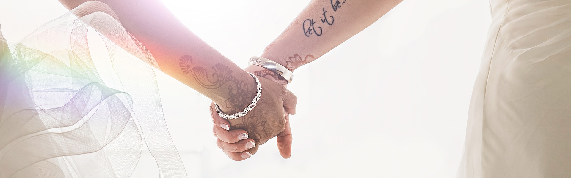 Banner Image SoulMate